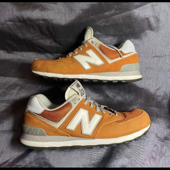 new balance ml574esh